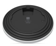 Ubiquiti U7 PRO XG (a/b/g/n/ac/ax/be 10800Mb/s) biały - 1356287 - zdjęcie 8